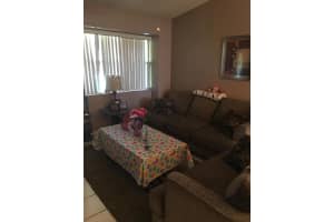 14181 Tangerine Dr, Loxahatchee, FL 33470, Sold 06/19/18