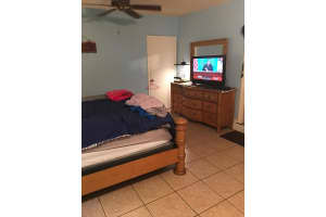 14181 Tangerine Dr, Loxahatchee, FL 33470, Sold 06/19/18