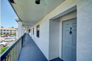 1270 SE Parkview Pl, Stuart, FL 34994, Sold 06/15/18