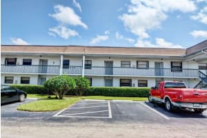 1270 SE Parkview Pl, Stuart, FL 34994, Sold 06/15/18