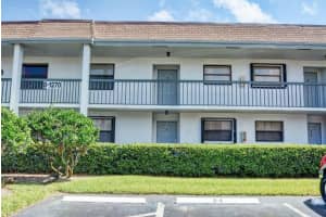 1270 SE Parkview Pl, Stuart, FL 34994, Sold 06/15/18