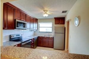 1270 SE Parkview Pl, Stuart, FL 34994, Sold 06/15/18