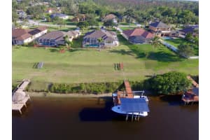 189 SE Osprey Ridge, Port St. Lucie, FL 34984, Sold 09/07/18