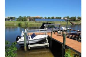 189 SE Osprey Ridge, Port St. Lucie, FL 34984, Sold 09/07/18