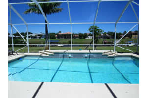 189 SE Osprey Ridge, Port St. Lucie, FL 34984, Sold 09/07/18