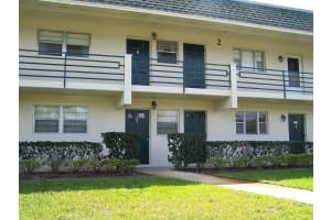 1900 S Kanner Hwy, Stuart, FL 34994, Sold 05/17/18
