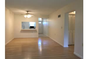 1900 S Kanner Hwy, Stuart, FL 34994, Sold 05/17/18