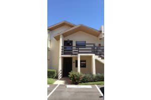 1851 SW Palm City Rd APT E202, Stuart, FL 34994, Sold 05/25/18
