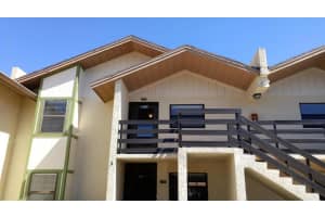 1851 SW Palm City Rd APT E202, Stuart, FL 34994, Sold 05/25/18