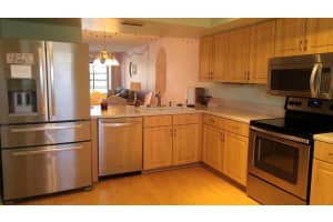 1851 SW Palm City Rd APT E202, Stuart, FL 34994, Sold 05/25/18