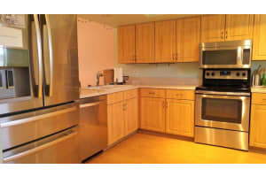 1851 SW Palm City Rd APT E202, Stuart, FL 34994, Sold 05/25/18