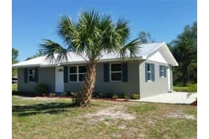 7478 NW 84th Ct, Okeechobee, FL 34972, Sold 05/30/18