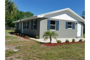 7478 NW 84th Ct, Okeechobee, FL 34972, Sold 05/30/18