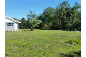 7478 NW 84th Ct, Okeechobee, FL 34972, Sold 05/30/18