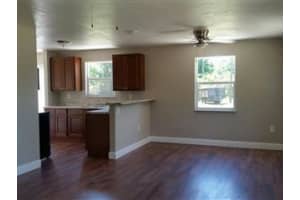 7478 NW 84th Ct, Okeechobee, FL 34972, Sold 05/30/18
