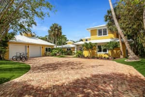 104 Lighthouse Dr, Jupiter, FL 33469, Sold 12/18/18