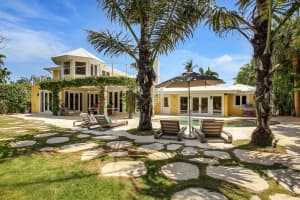 104 Lighthouse Dr, Jupiter, FL 33469, Sold 12/18/18
