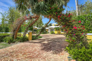 104 Lighthouse Dr, Jupiter, FL 33469, Sold 12/18/18