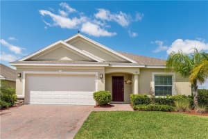 MLS# R10424072, Vero Beach, Florida 32968