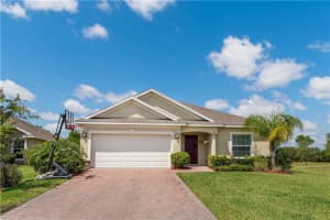 MLS# R10424072, Vero Beach, Florida 32968