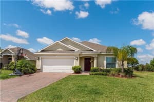 MLS# R10424072, Vero Beach, Florida 32968