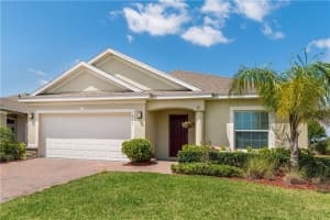 MLS# R10424072, Vero Beach, Florida 32968