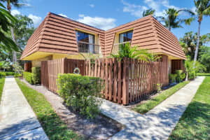 825 Center St #26c, Jupiter, FL 33458, Sold 06/01/18