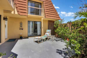 825 Center St #26c, Jupiter, FL 33458, Sold 06/01/18