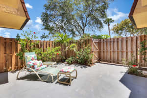 825 Center St #26c, Jupiter, FL 33458, Sold 06/01/18