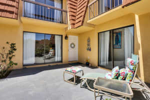 825 Center St #26c, Jupiter, FL 33458, Sold 06/01/18