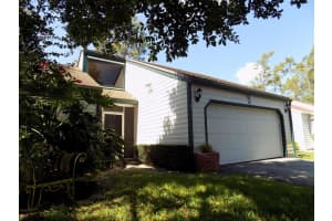 461 Park Forest Way, Wellington, FL 33414, Sold 08/28/18