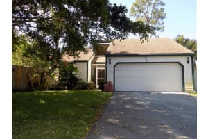 461 Park Forest Way, Wellington, FL 33414, Sold 08/28/18
