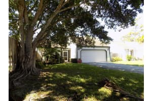 461 Park Forest Way, Wellington, FL 33414, Sold 08/28/18