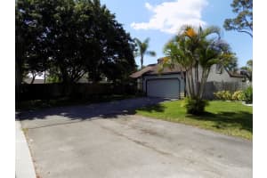 461 Park Forest Way, Wellington, FL 33414, Sold 08/28/18