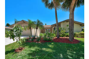 3068 NW 26th Ct, Boca Raton, FL 33434, Sold 06/04/18