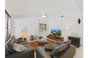 3068 NW 26th Ct, Boca Raton, FL 33434, Sold 06/04/18