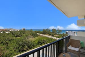 2121 N Ocean Blvd #906e, Boca Raton, FL 33431, Sold 06/04/18