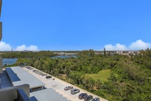 2121 N Ocean Blvd #906e, Boca Raton, FL 33431, Sold 06/04/18