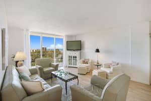 2121 N Ocean Blvd #906e, Boca Raton, FL 33431, Sold 06/04/18
