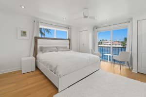 1920 S Ocean Blvd, Delray Beach, FL 33483, Sold 05/17/19