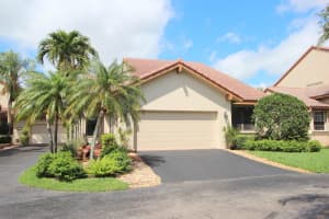 23471 Water Cir, Boca Raton, FL 33486, Sold 06/07/18