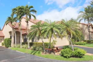 23471 Water Cir, Boca Raton, FL 33486, Sold 06/07/18