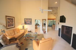 23471 Water Cir, Boca Raton, FL 33486, Sold 06/07/18