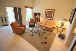 23471 Water Cir, Boca Raton, FL 33486, Sold 06/07/18