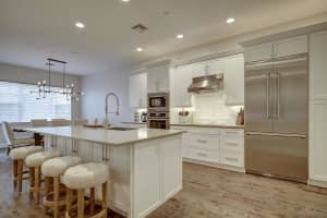 130 Lancaster Rd, Boynton Beach, FL 33426, Sold 07/06/18