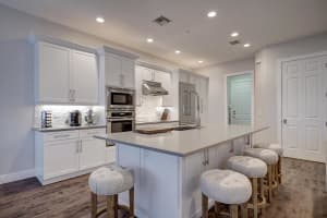 130 Lancaster Rd, Boynton Beach, FL 33426, Sold 07/06/18