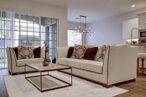 130 Lancaster Rd, Boynton Beach, FL 33426, Sold 07/06/18