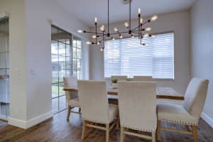 130 Lancaster Rd, Boynton Beach, FL 33426, Sold 07/06/18