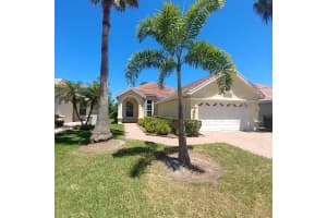 647 SW Munjack Cove, Port St. Lucie, FL 34986, Sold 06/21/18