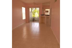 647 SW Munjack Cove, Port St. Lucie, FL 34986, Sold 06/21/18